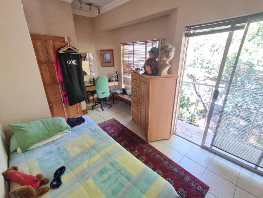 7 Bedroom Property for Sale in Meyerspark Gauteng