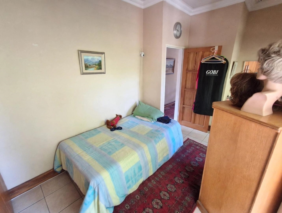 7 Bedroom Property for Sale in Meyerspark Gauteng