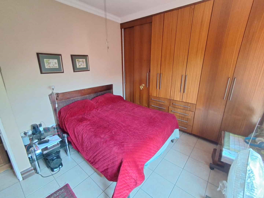 7 Bedroom Property for Sale in Meyerspark Gauteng