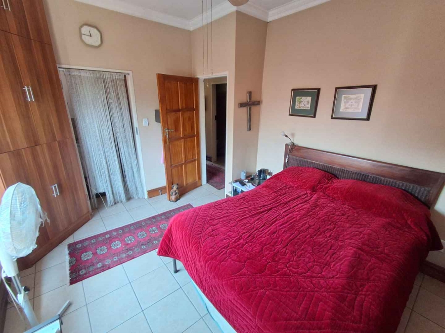 7 Bedroom Property for Sale in Meyerspark Gauteng