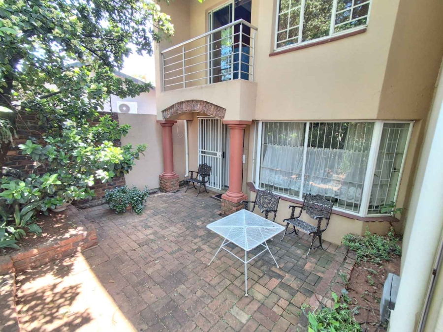7 Bedroom Property for Sale in Meyerspark Gauteng