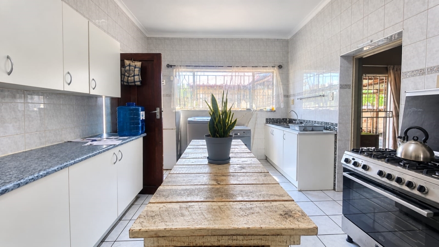 3 Bedroom Property for Sale in Florentia Gauteng