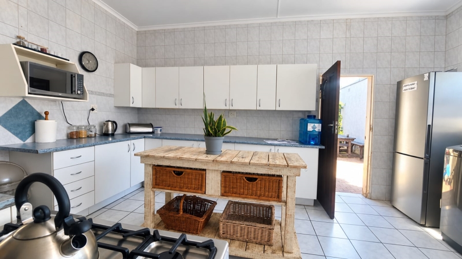 3 Bedroom Property for Sale in Florentia Gauteng