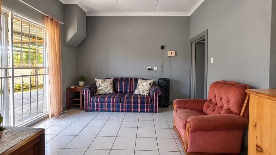 3 Bedroom Property for Sale in Florentia Gauteng