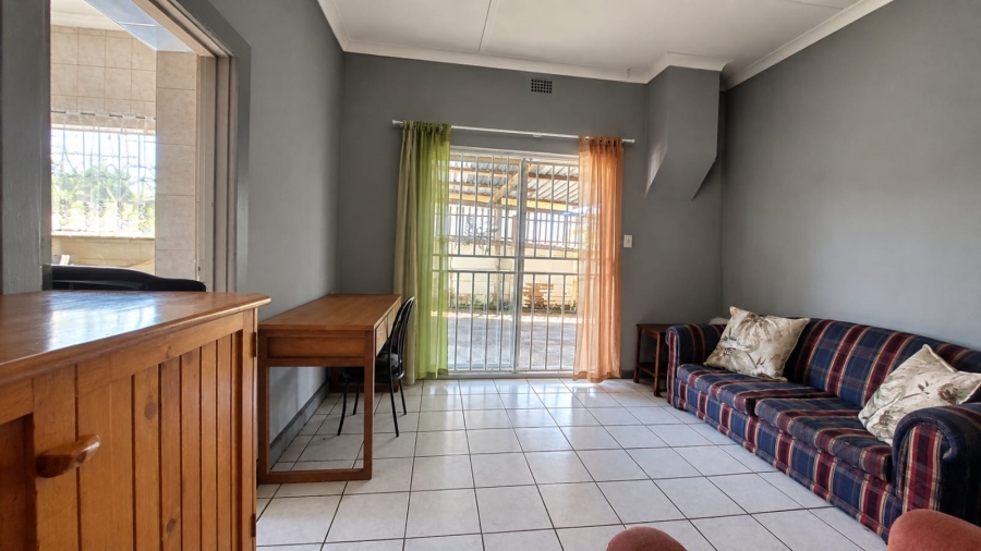 3 Bedroom Property for Sale in Florentia Gauteng
