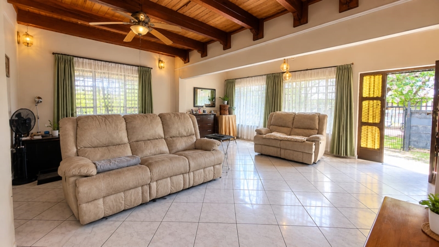 3 Bedroom Property for Sale in Florentia Gauteng