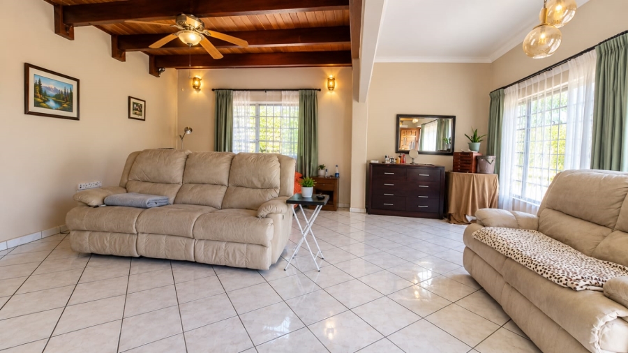 3 Bedroom Property for Sale in Florentia Gauteng