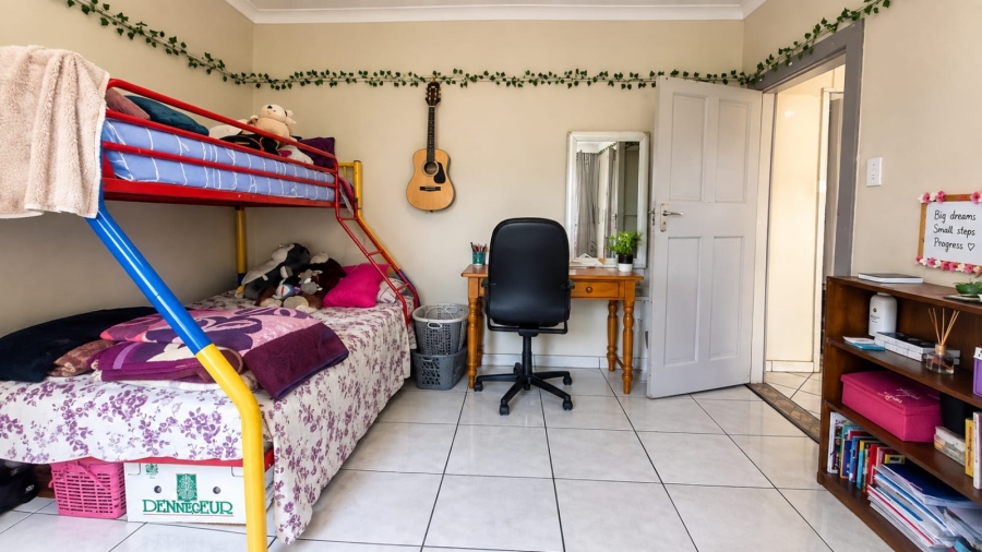 3 Bedroom Property for Sale in Florentia Gauteng