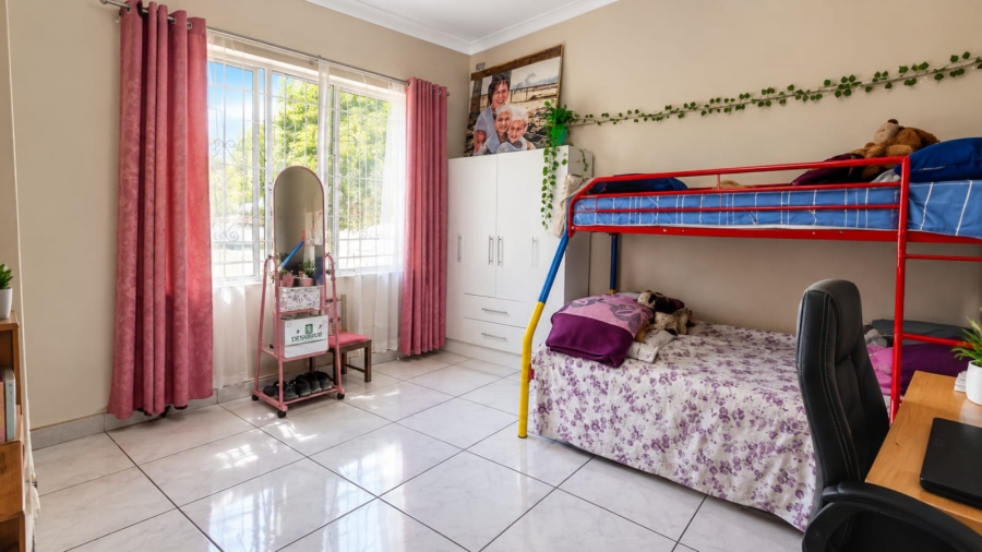 3 Bedroom Property for Sale in Florentia Gauteng