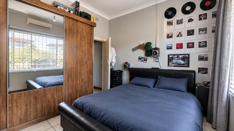 3 Bedroom Property for Sale in Florentia Gauteng