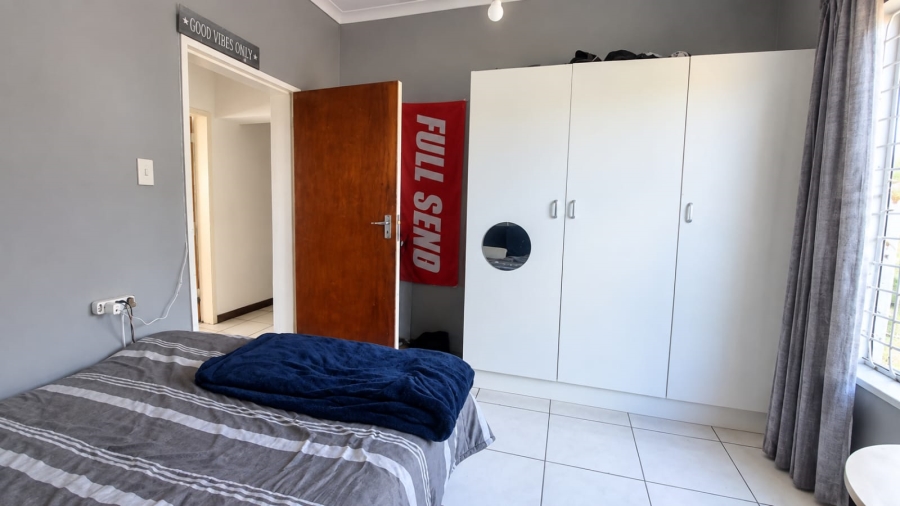 3 Bedroom Property for Sale in Florentia Gauteng