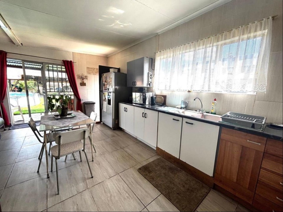 3 Bedroom Property for Sale in Florentia Gauteng