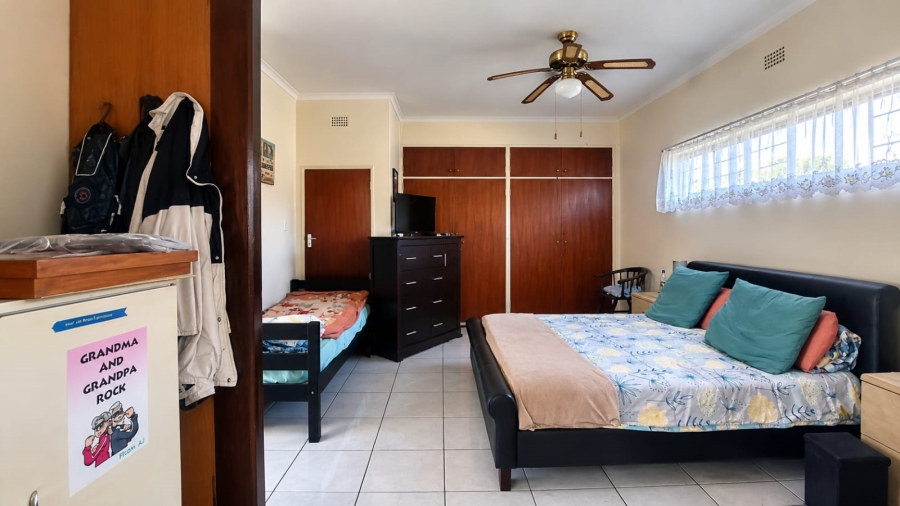 3 Bedroom Property for Sale in Florentia Gauteng