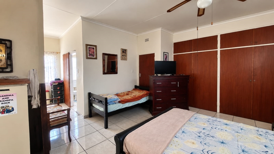 3 Bedroom Property for Sale in Florentia Gauteng