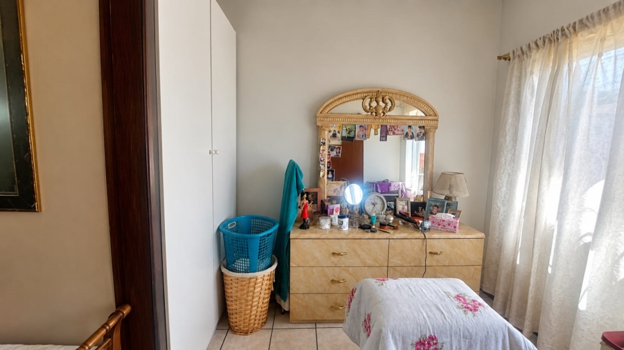 3 Bedroom Property for Sale in Florentia Gauteng