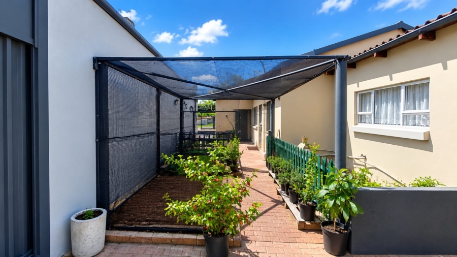 3 Bedroom Property for Sale in Florentia Gauteng