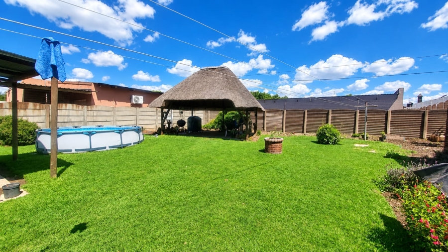 3 Bedroom Property for Sale in Florentia Gauteng