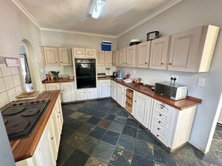 3 Bedroom Property for Sale in Theresa Park Gauteng