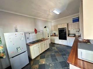 3 Bedroom Property for Sale in Theresa Park Gauteng