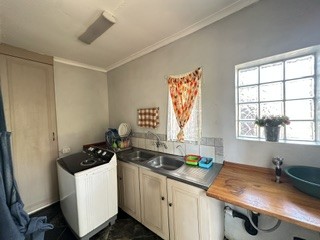 3 Bedroom Property for Sale in Theresa Park Gauteng