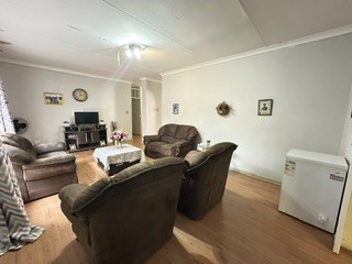 3 Bedroom Property for Sale in Theresa Park Gauteng