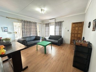 3 Bedroom Property for Sale in Theresa Park Gauteng