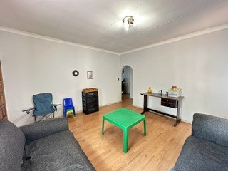 3 Bedroom Property for Sale in Theresa Park Gauteng