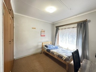 3 Bedroom Property for Sale in Theresa Park Gauteng