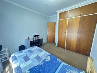 3 Bedroom Property for Sale in Theresa Park Gauteng