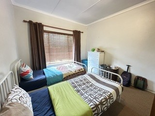3 Bedroom Property for Sale in Theresa Park Gauteng
