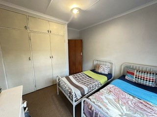 3 Bedroom Property for Sale in Theresa Park Gauteng
