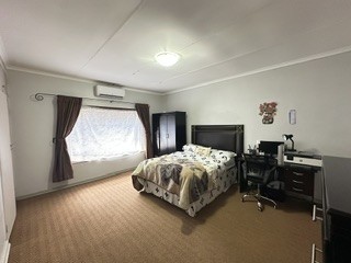 3 Bedroom Property for Sale in Theresa Park Gauteng