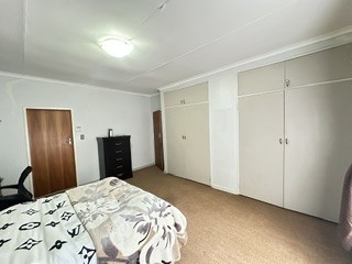 3 Bedroom Property for Sale in Theresa Park Gauteng