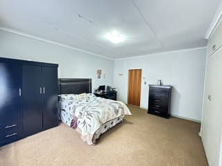 3 Bedroom Property for Sale in Theresa Park Gauteng