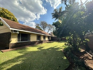 3 Bedroom Property for Sale in Theresa Park Gauteng