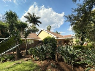 3 Bedroom Property for Sale in Theresa Park Gauteng