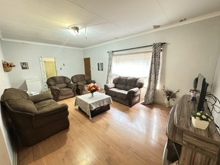 3 Bedroom Property for Sale in Theresa Park Gauteng