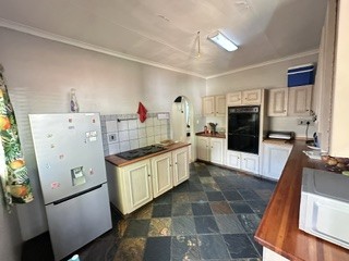 3 Bedroom Property for Sale in Theresa Park Gauteng