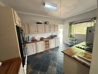 3 Bedroom Property for Sale in Theresa Park Gauteng
