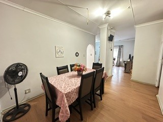 3 Bedroom Property for Sale in Theresa Park Gauteng