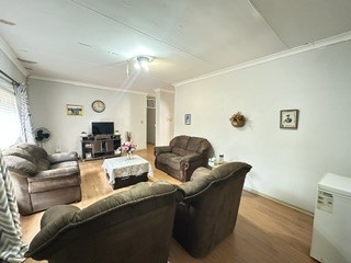 3 Bedroom Property for Sale in Theresa Park Gauteng