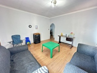 3 Bedroom Property for Sale in Theresa Park Gauteng
