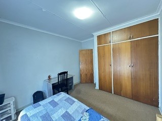 3 Bedroom Property for Sale in Theresa Park Gauteng