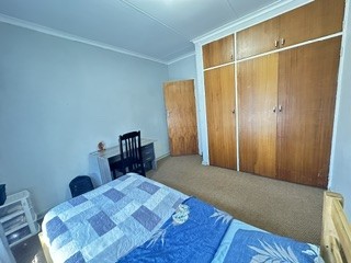 3 Bedroom Property for Sale in Theresa Park Gauteng