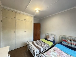 3 Bedroom Property for Sale in Theresa Park Gauteng
