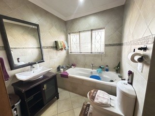3 Bedroom Property for Sale in Theresa Park Gauteng