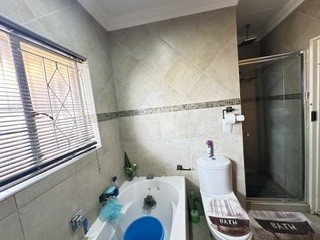 3 Bedroom Property for Sale in Theresa Park Gauteng