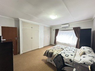 3 Bedroom Property for Sale in Theresa Park Gauteng