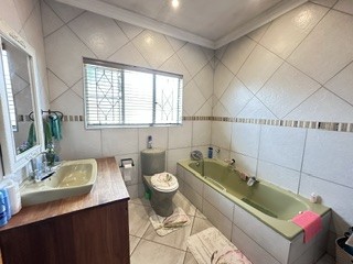3 Bedroom Property for Sale in Theresa Park Gauteng