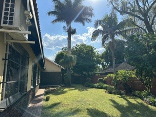 3 Bedroom Property for Sale in Theresa Park Gauteng